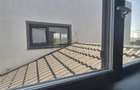 Duplex Despartit - Zona Foarte Buna- Finisaje Top