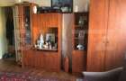 Apartament 2 camere, etaj 4, zona 14 Mai - 4
