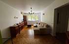 Apartament 3 camere Floreasca, compozitori - 5