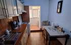 Apartament cu 3 camere decomandat în Ostroveni