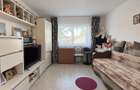 Apartament 2 camere-Inel 2 - 1