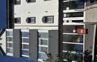 Apartament 2 camere Podu Iloaiei - 3