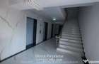 Apartament NOU 2 camere | 65 mp | Astorium Bloc A |Etaj 9 | Proprietar - 10