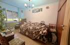Apartament cu 3 camere, 2 bai, 63 mp utili - Aradului