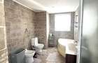 Apartament de vanzare, 140 mp, zona Ultracentral - 13