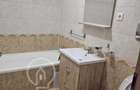 Apartament 2 camere de inchiriat zona calea Dorobanti Parcare inclusa - 7