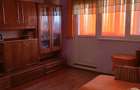 Apartament cu 2 camere decomandat în Central - 9