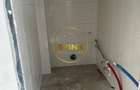 Cladire de vanzare pretabila clinica, birouri zona Decebal - 3