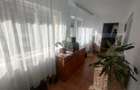Casa cu 3 camere, 90 mp, zona Beclenut - 6