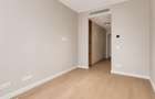 Apartament spatios 4 camere cu vedere panoramica | Up-Site - 9