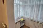 Apartament 2 camere Zona ICIL - 2