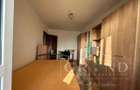 Apartament 2 camere | Decomandat | PET FRIENDLY - 2