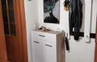 Vand apartament 4 camere parter