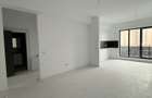 2 CAMERE/ IN CURS DE FINALIZARE/ 8 MIN. METROU TECLU! - 12
