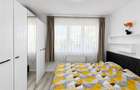 APARTAMENT 2 DORMITOARE | 2 LOCURI PARCARE | BLOC NOU | ANASTASIA | ORADEA - 5