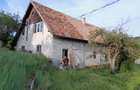 Casa mare P+1, 10 camere, teren 1000 mp Anghelu? (11 km de Sfantu Gheorghe) Pre?: 67.500 - 9