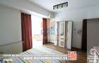 Apartament 2 camere, bloc nou, ultracentral - 11
