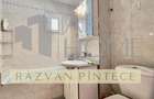 Apartament 4 camere, centrala termica, Cantacuzino, Ploiesti - 13