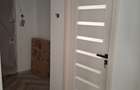 2Camere Drumul Taberei Mall Plazza - 18