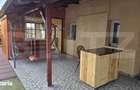 Casa 2 camere 60mp, 1000mp. Doba