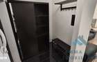 Apartament tip Studio - 39.6 mp - Mutare imediata - Str. Amurgului - 3