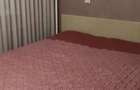 Apartament 2 camere zona Spitalului Judetean - 2