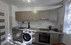 Inchiriere apartament 3 camere utilat si mobiliat, Str. Prisaca Dornei, Titan, Bucuresti, Sector 3 - 8