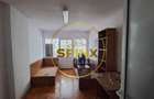 SP COMERCIAL | PT GRADINITA | 200MP | CURTE 700MP | DISPONIBIL IMEDIAT