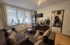 Apartament 2 camere  semidecomandat zona Vasile Alecsandri etaj 3 - 1