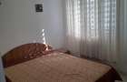 Ofer spre inchiriere-Apartament 2 camere - 6