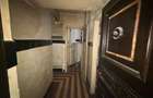 Apartament cu 3 camere | Calea Victoriei | Metrou Universitate 5' | Central - 8
