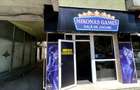 Spatiu comercial 20 mp - Pantelimon - 5