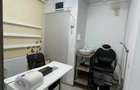 Spatiu comercial de inchiriat, 60 mp - Calea Bucuresti - 10