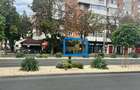 Spatiu comercial ultracentral de inchiriat - 3