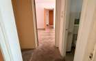 Apartament 2 camere de Vanzare Lujerului/Militari (Metrou 1-2 minute)