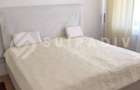 Apartament modern, bloc nou cu lift- Complexul Luminia - 6