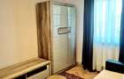 Apartament de inchiriat 3 camere Gheorgheni, Cluj Napoca - 6