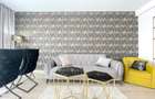 Apartament 2 camere|Mountain View Residence|Investi?ie/locuin?a ideala - 3