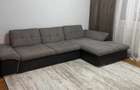 Chirie apartament 4 camere - 3