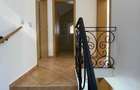 Casa in quadruplex cartier Green Valley - 5