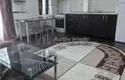 Apartament 2 camere de inchiriat Class Park cu balcon parter - 5