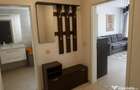 Apartament 2 camere 45mp Sanpetru - Sanpetru (Brasov) - 1