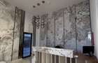 Inchiriere | Apartament 2 camere | Ultracentral Ploie?ti. - 6