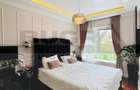 Apartament 3 camere modern, 2 bai, balcon, parcare, zona Mega - 7