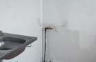Vand apartament 2 camere micro14 - 6
