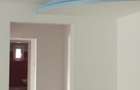 Apartament zona Bradet