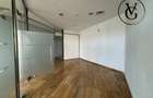 Spatiu comercial | 90mp | Utilitati incluse in pret | Centru - 4