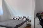 Apartament 88 mp Utili, Renovat Parcare CF | Muzeul Apei | F - Floresti (Cluj) - 6