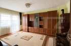 Apartament de vanzare,2 camere,54 mp,Zona Soarelui - 3