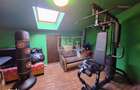 Apartament cu 5 camere de vanzare 133 mp, zona Muzeul Apei! - 1